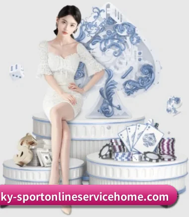 正式成立