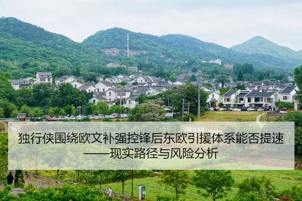 独行侠围绕欧文补强控锋后东欧引援体系能否提速——现实路径与风险分析