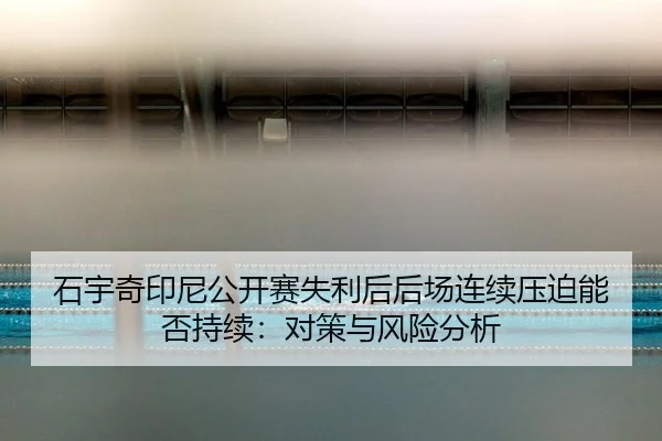 shi-yu-qi-yin-ni-gong-kai-sai-shi-li-hou-hou-chang-lian-xu-ya-po-neng-fou-chi-xu-dui-ce-yu-feng-xian-fen-xi-2-648.jpg