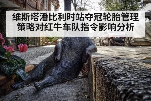 维斯塔潘比利时站夺冠轮胎管理策略对红牛车队指令影响分析